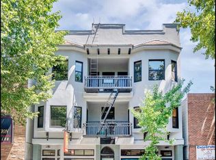 2109 J St #201, Sacramento, CA 95816
