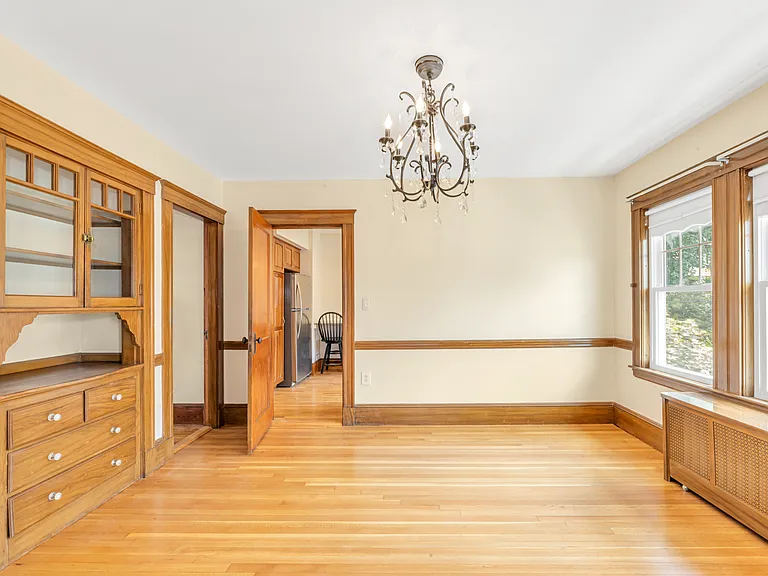 95 Willow St #2 — Photo 7