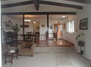 345 Humboldt Rd, Brisbane, CA 94005