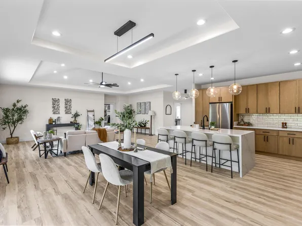 18-1439 Ihope Rd, Mountain View, HI 96771