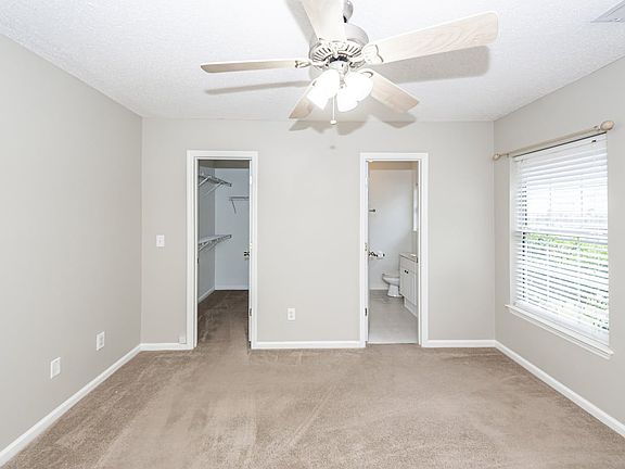4th image of 574 Carters Grove Rd