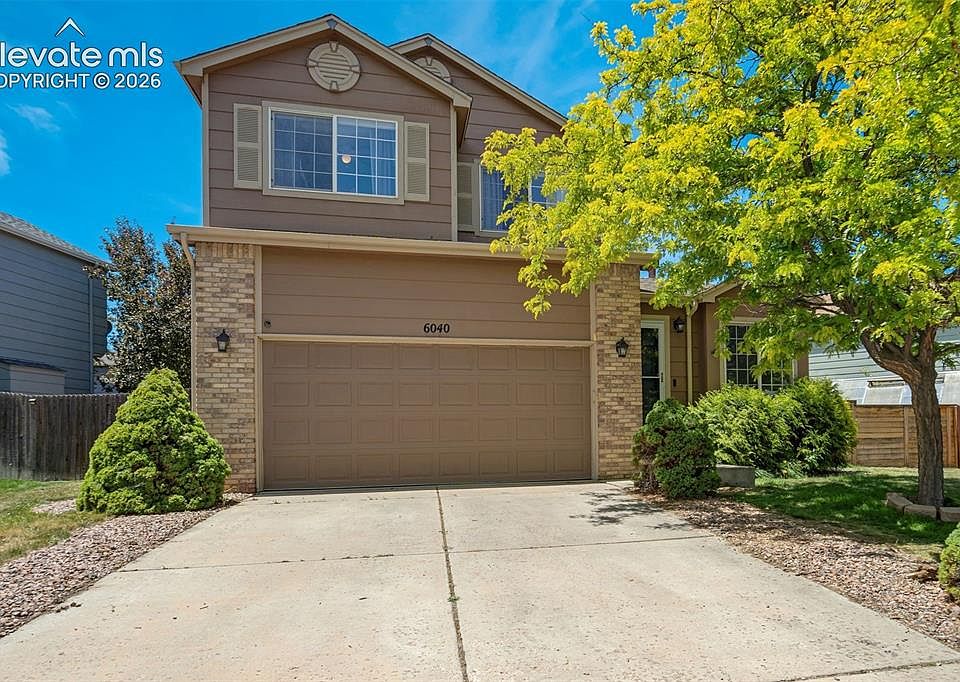 1st image of 6040 Bow River Dr