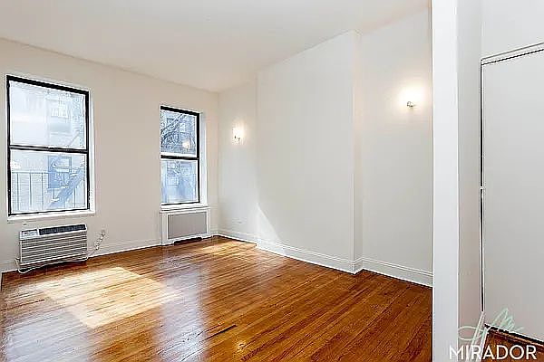 1st image of 1558 York Ave APT 2B