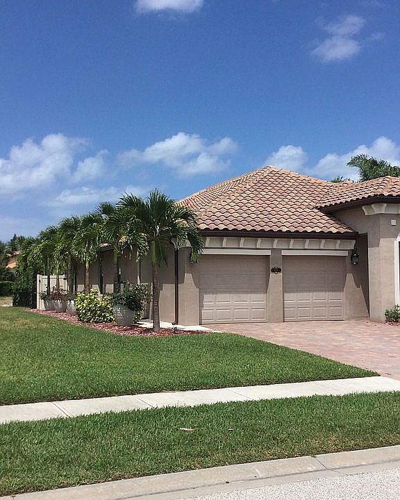 428 Montecito Dr, Satellite Beach, FL 32937 Zillow