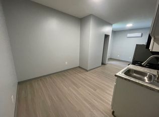 900 North St #8, Logansport, IN