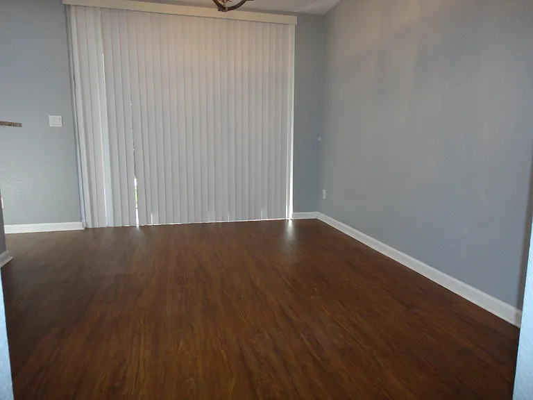 2912 Hidden Hills Rd #1205 — Photo 4