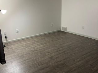 521 Mountainview Rd, Middletown, PA 17057