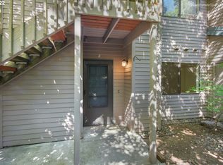 14627 SW Grayling Ln, Beaverton, OR 97007