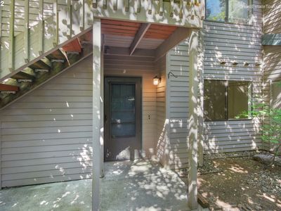 14627 SW Grayling Ln, Beaverton, OR, 97007