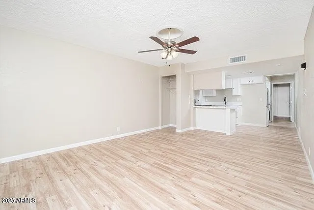 1 bed, 728 sqft, $1,175 — Photo 1
