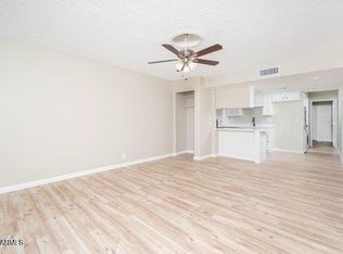 6818 N 35th Ave UNIT I, Phoenix, AZ 85017