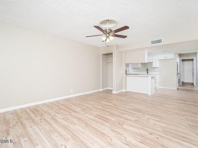 6818 N 35th Ave Unit I, Phoenix, AZ, 85017