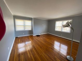 11 Garbarino Ave #B, Wanaque, NJ 07465