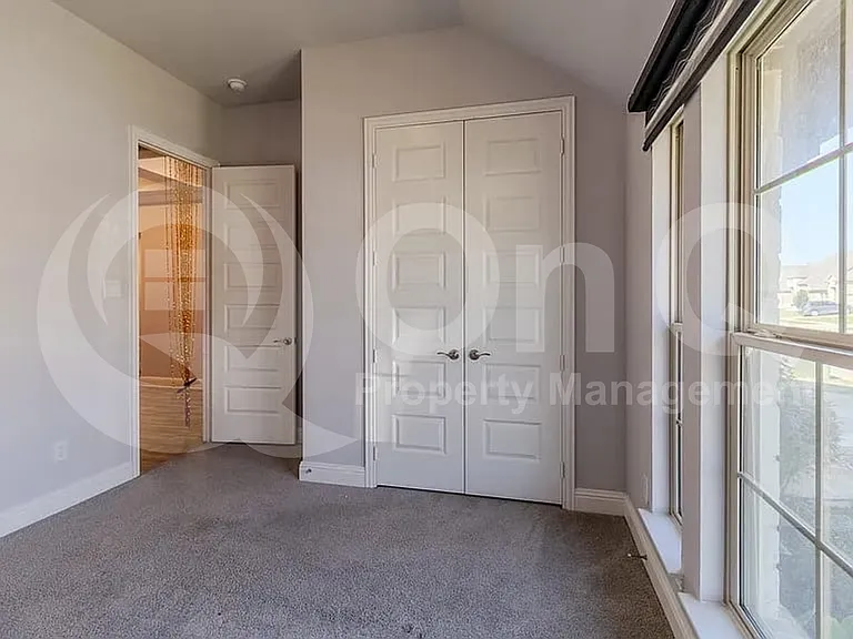 3215 Mattie Grey Ln — Photo 21
