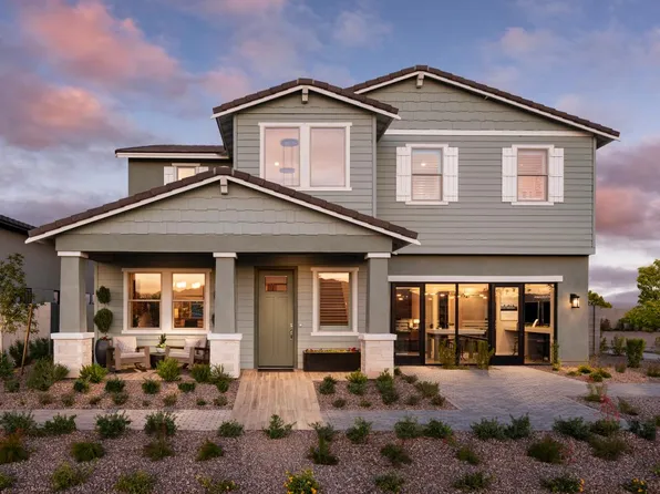 11114 E Utah Ave, Mesa, AZ 85212