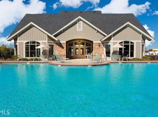 1290 Aster Ives Dr, Lawrenceville, GA 30045