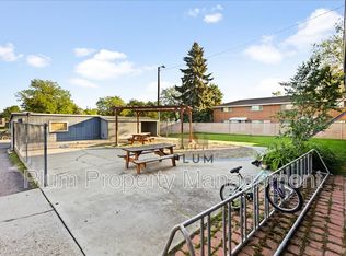 1024 Stephens Ave APT 1, Missoula, MT 59801