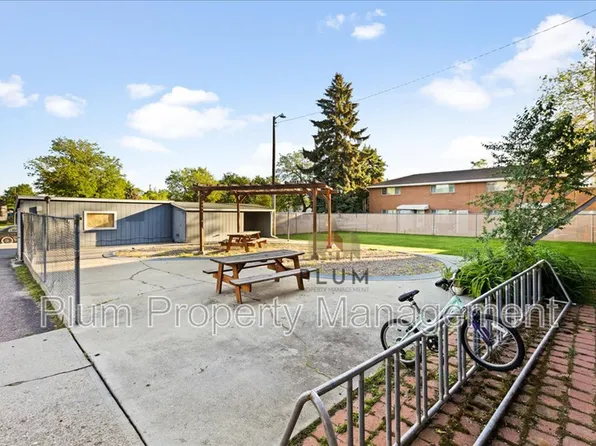 1024 Stephens Ave APT 1, Missoula, MT 59801
