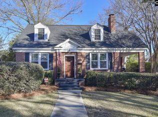 3721 Duncan St, Columbia, SC 29205