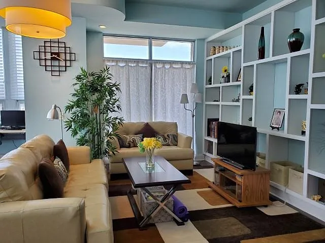 625 N Segoe Rd #212 — Photo 11