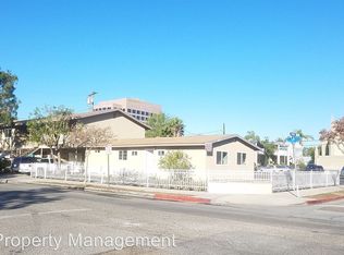 327 S Clementine St APT B, Anaheim, CA