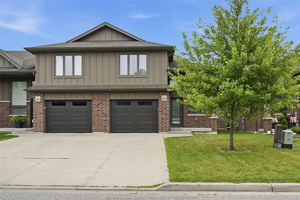 3 bed, $2,900 — Photo 3