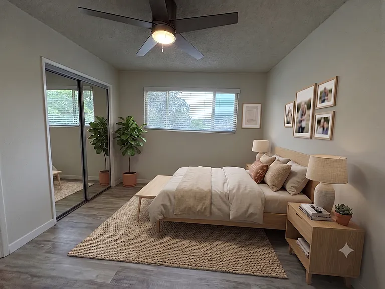 4272 Corinth Ave — Photo 6