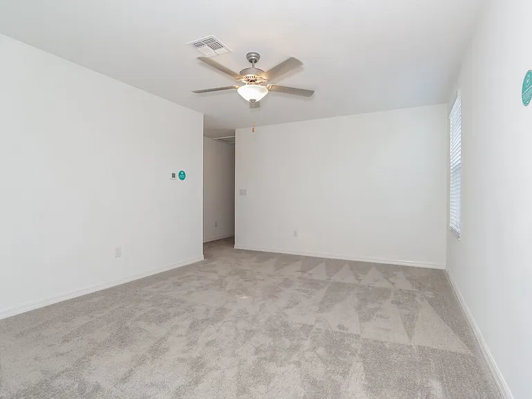 17994 Blissful Stars Dr — Photo 9