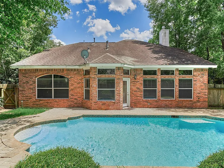 7 Raindance Ct — Photo 45