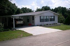 1st image of 603 Chambers Way