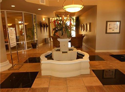 1st image of 1200 Beach Blvd Unit 104