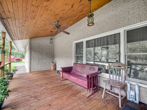 4953 W 1050 N, Lake Village, IN 46349