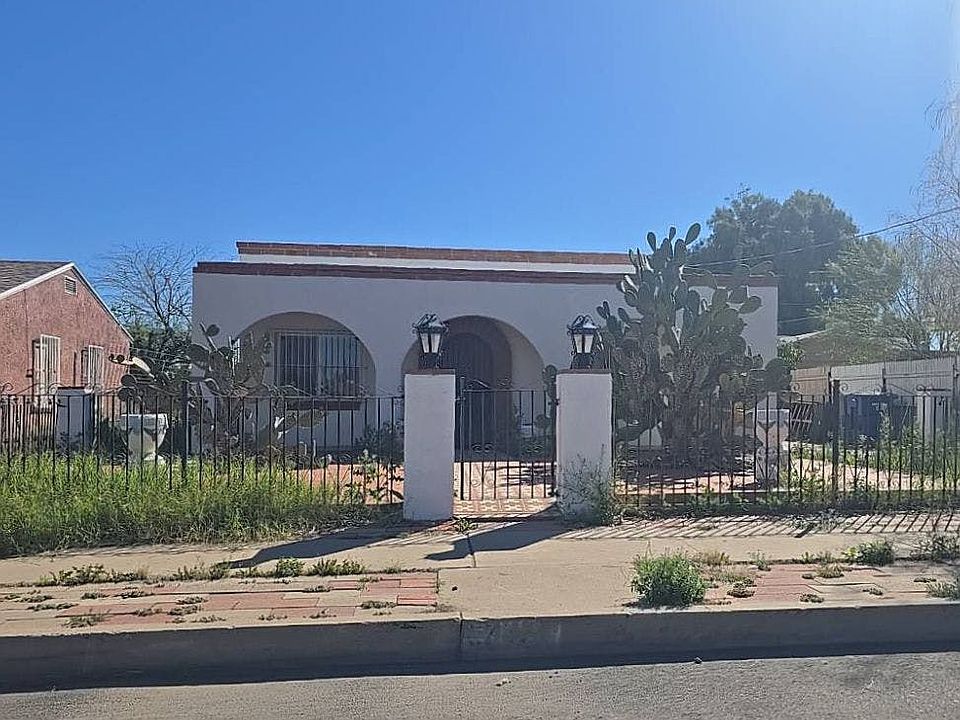 1st image of 3731 S Lundy Ave