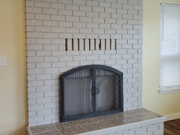 2701 Saint Clair St — Photo 9