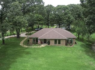 12536 Fm 3271, Tyler, TX 75704