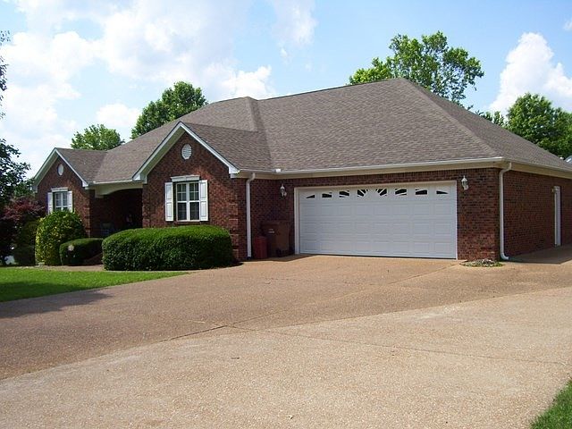 1st image of 35 Greenbriar Ave