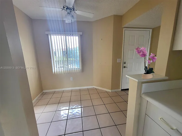13705 SW 12th St #304B — Photo 10