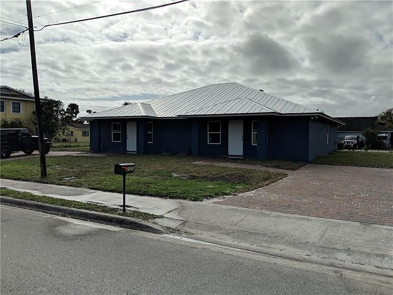 1st image of 2371 Avenue I