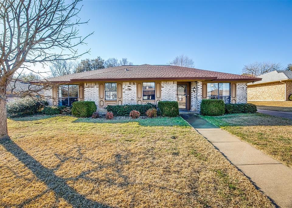 1st image of 4709 Greenshire Pl