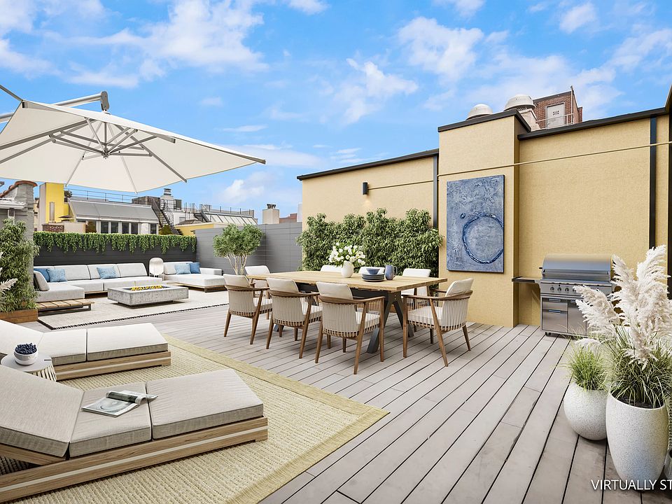 1st image of 111 Wooster St