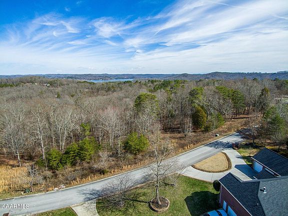3rd image of 0 Deer Ridge Rd #6