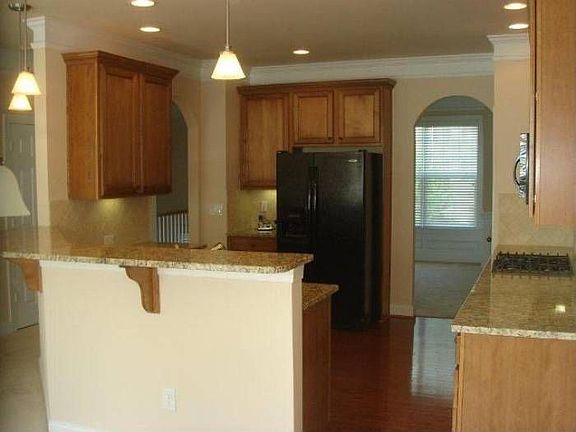 2143 Yancey Ln NE Atlanta