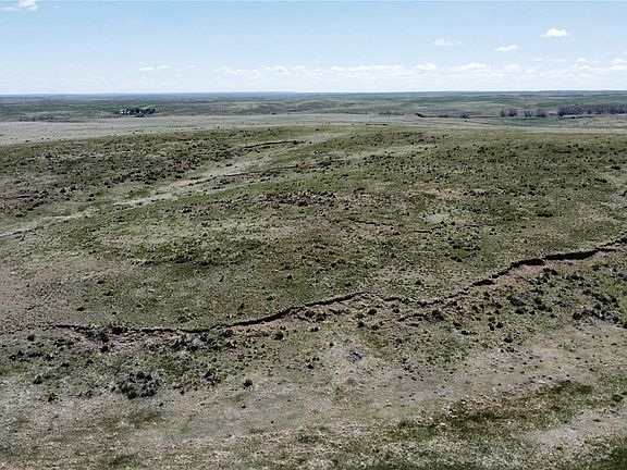 2nd image of 3 County Road 109
