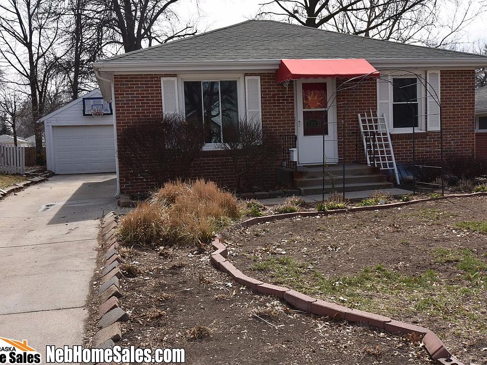 1st image of 1223 Van Dorn St