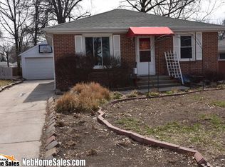1223 Van Dorn St, Lincoln, NE 68502