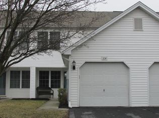 104 Partridge Cir, Carlisle, PA 17013