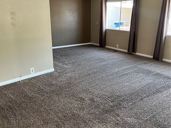 3rd image of 34111 Wildwood Canyon Rd Space 36