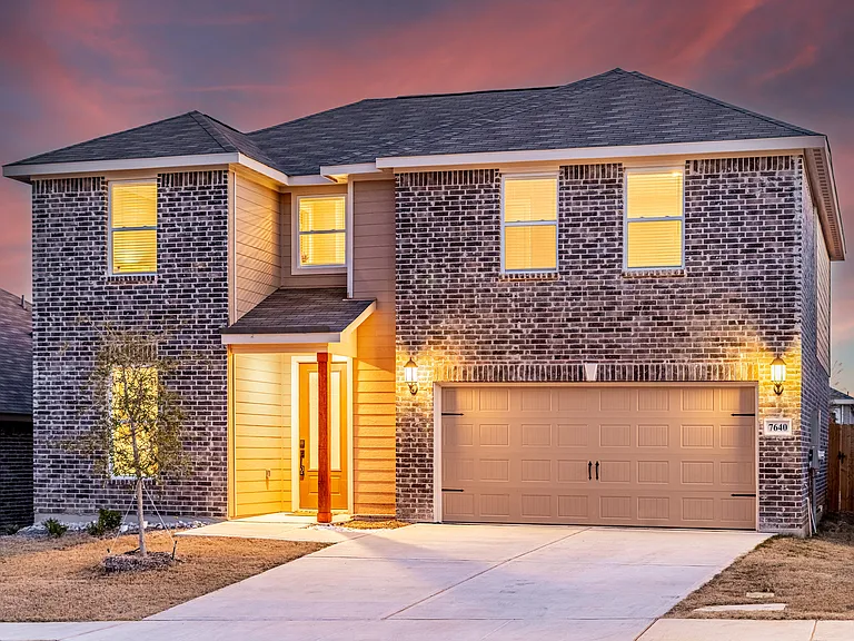 7640 Noble Oaks Dr — Photo 58