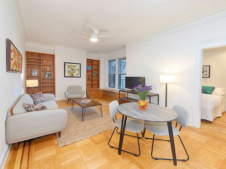 1st image of 418 Central Park W APT 59