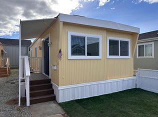 835 Kimball Ave #43, Seaside, CA 93955